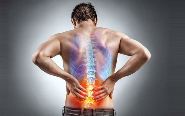 Các hình ảnh loại bệnh