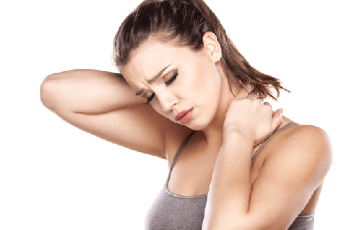 Các hình ảnh loại bệnh