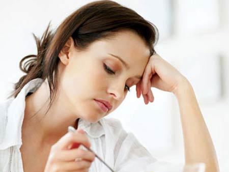 Các hình ảnh loại bệnh