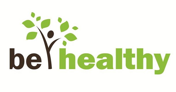giúp bạn khỏe mạnh