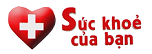 SÆ°Ìc khoÌ‰e cuÌ‰a baÌ£n