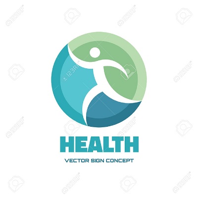 Có thể tự chữa trị